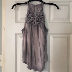 American Eagle Soft & Sexy Tank